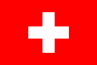 640px-Civil_Ensign_of_Switzerland.svg