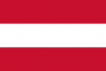 640px-Flag_of_Austria.svg