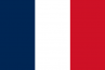640px-Flag_of_France_(1794–1815,_1830–1974).svg