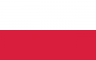 640px-Flag_of_Poland_(1919–1927).svg
