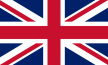 640px-Flag_of_the_United_Kingdom_(3-5).svg